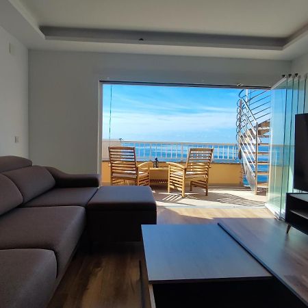 Residencial Varadero 比利亚霍约萨 外观 照片