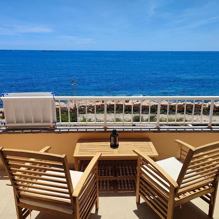 Residencial Varadero 比利亚霍约萨 外观 照片
