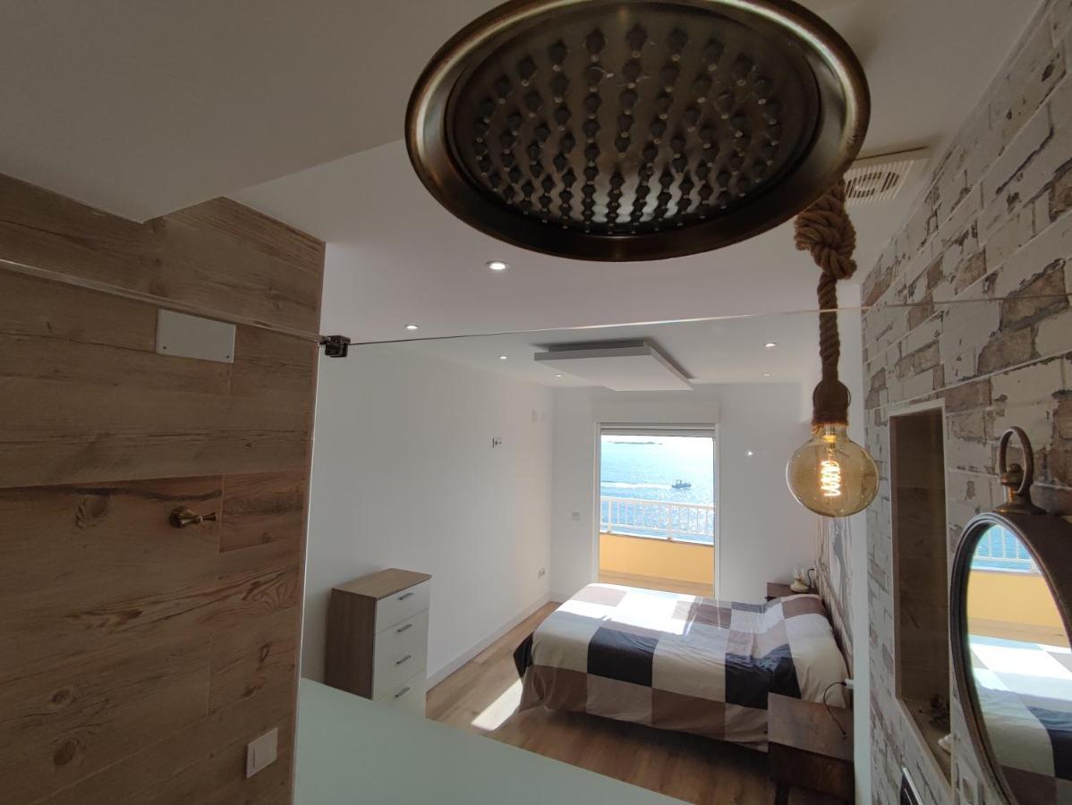 Residencial Varadero 比利亚霍约萨 外观 照片
