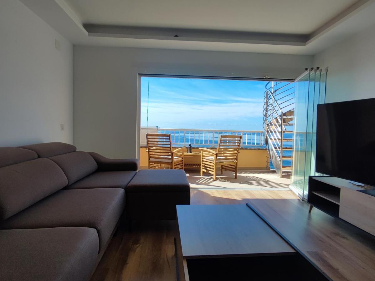 Residencial Varadero 比利亚霍约萨 外观 照片