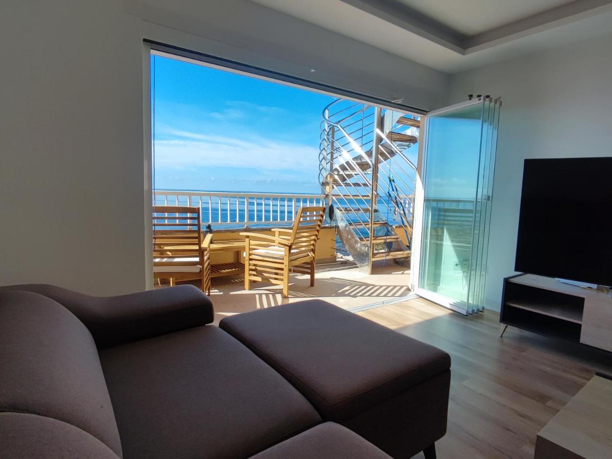 Residencial Varadero 比利亚霍约萨 外观 照片
